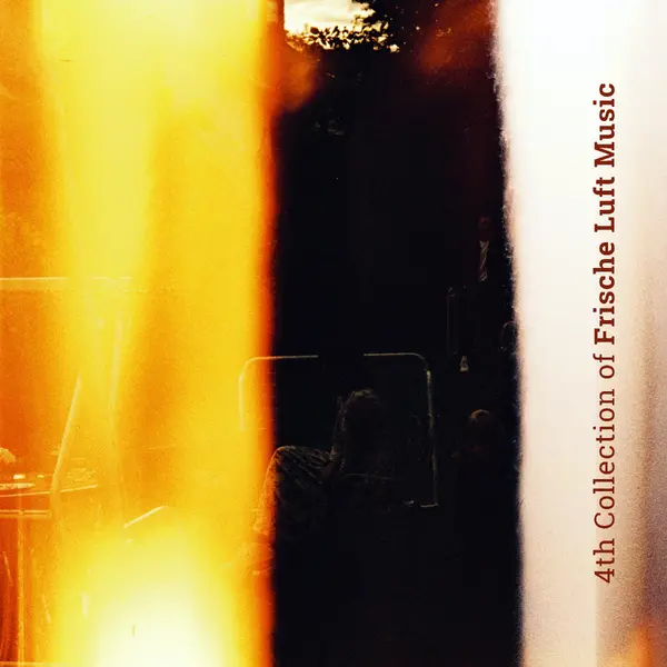 4th Collection of Frische Luft Music