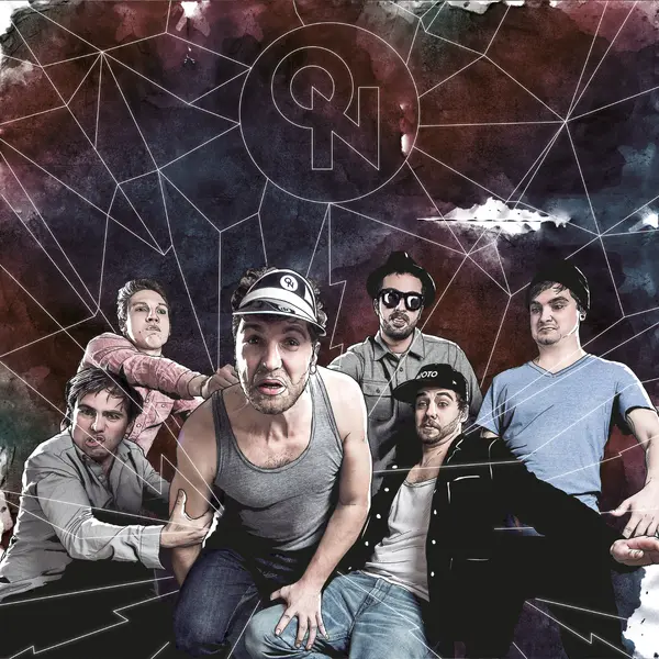 Das neue Normal (Reworks)