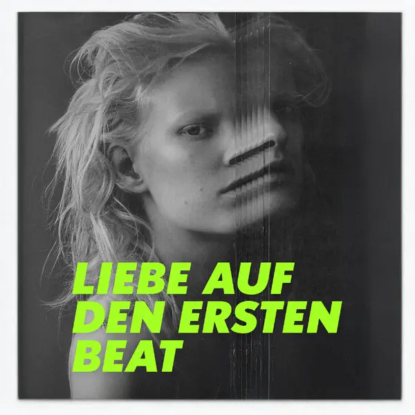 Liebe auf den ersten Beat
