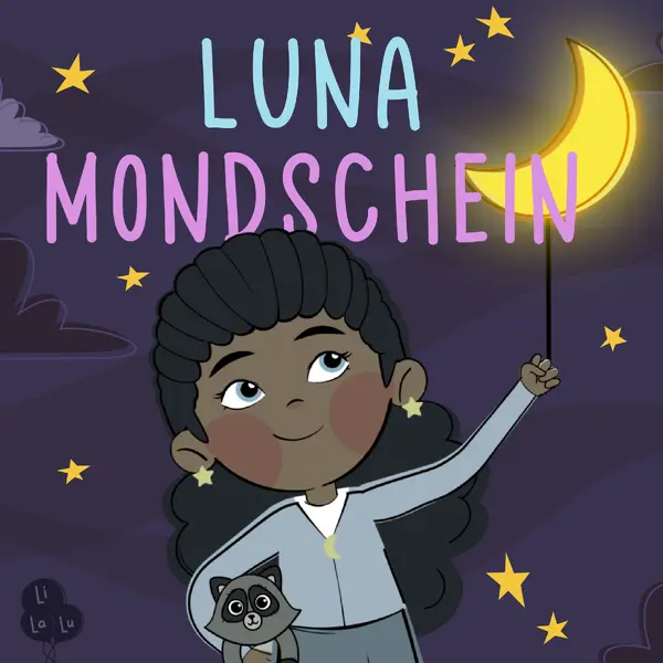 Luna Mondschein