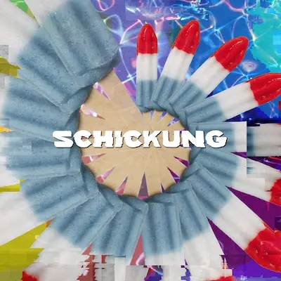 ON Schickung