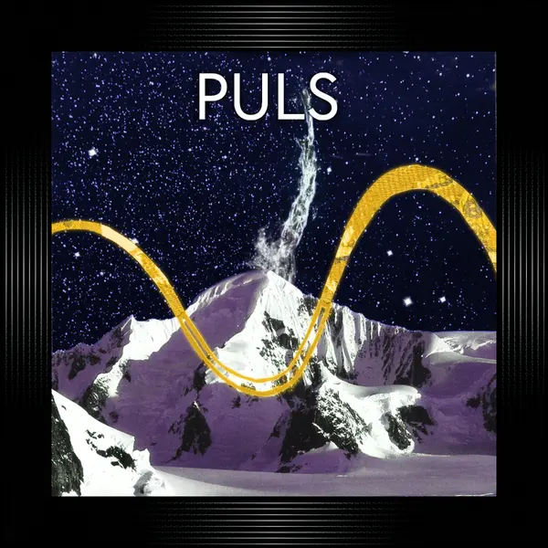 Puls