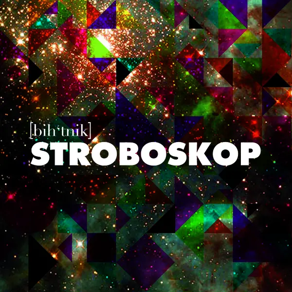 Stroboskop