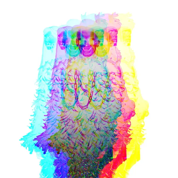 Under Us (Me-Ra RMX) 