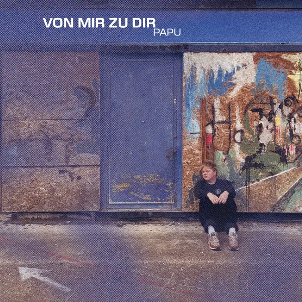 von mir zu dir