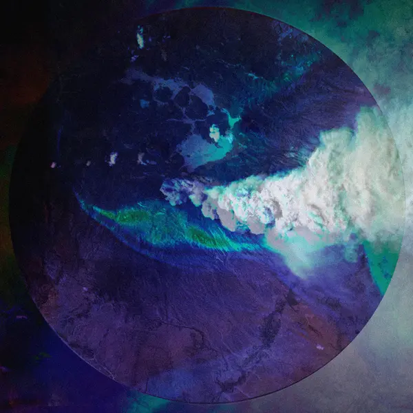 You Never Had A Name