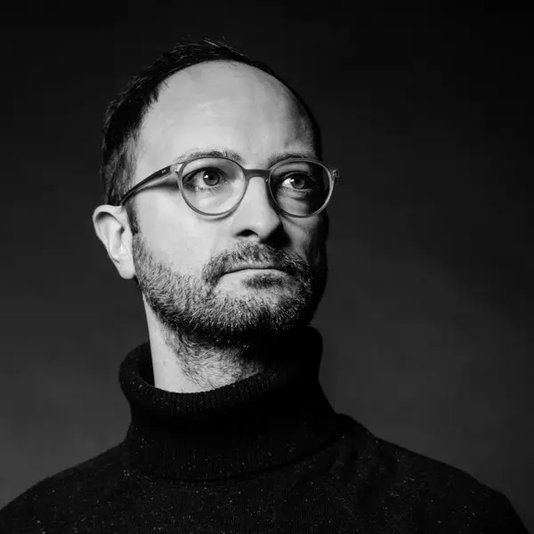 Bild von Tilman Scheipers-Quint